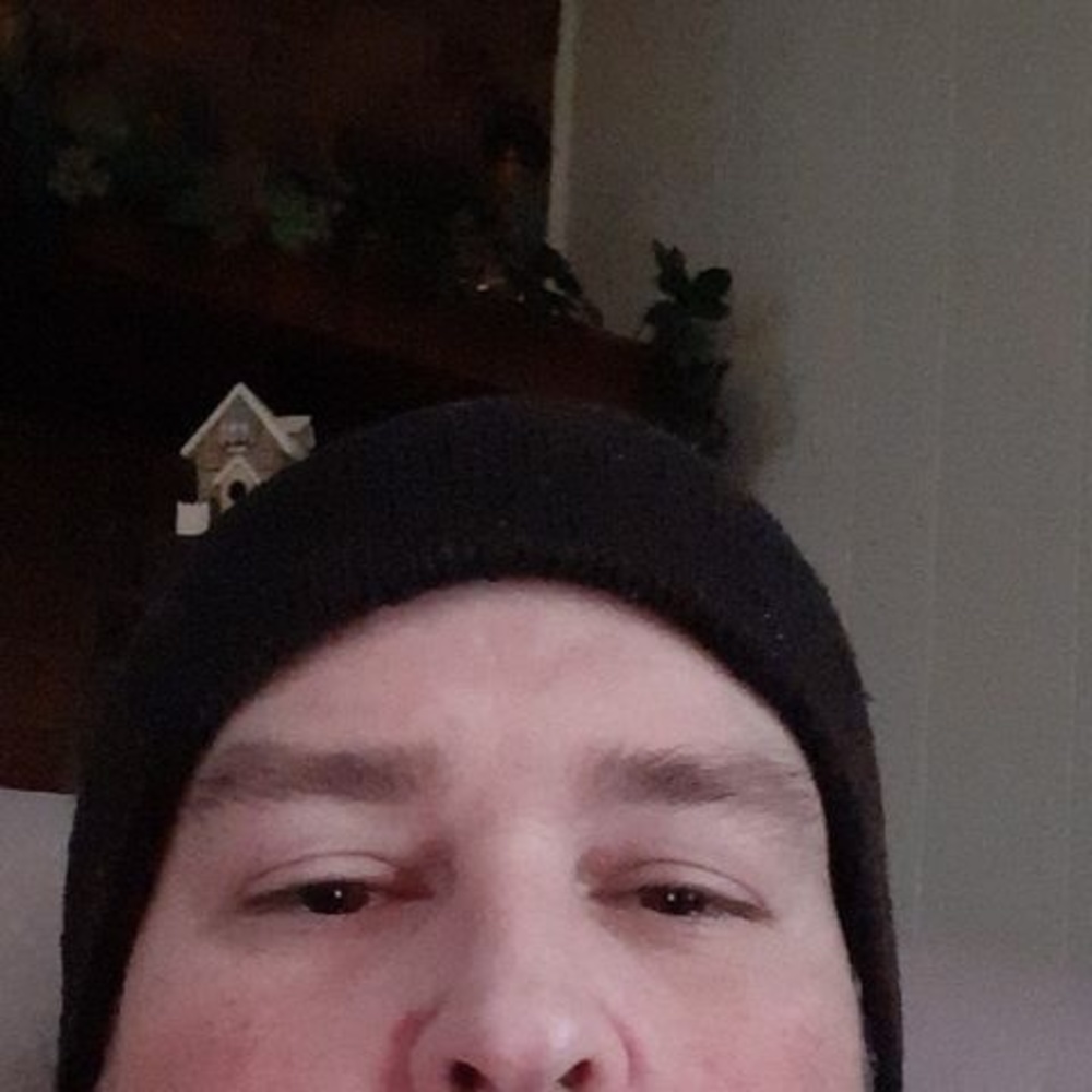 Meet your Posher, Kevin